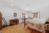 24492 Oak Meadows Ct - Photo 16