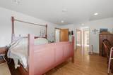 24492 Oak Meadows Ct - Photo 17