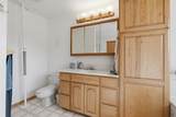 24492 Oak Meadows Ct - Photo 18