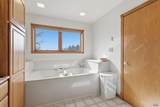 24492 Oak Meadows Ct - Photo 19