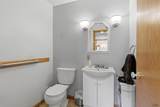 24492 Oak Meadows Ct - Photo 20