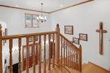 24492 Oak Meadows Ct - Photo 21