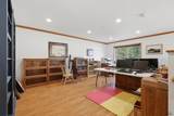 24492 Oak Meadows Ct - Photo 22