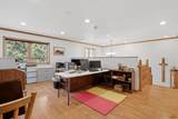 24492 Oak Meadows Ct - Photo 23