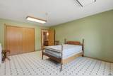 24492 Oak Meadows Ct - Photo 26