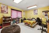 24492 Oak Meadows Ct - Photo 27
