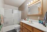24492 Oak Meadows Ct - Photo 28