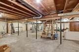 24492 Oak Meadows Ct - Photo 29