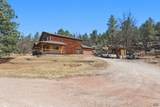 24492 Oak Meadows Ct - Photo 3