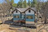 24492 Oak Meadows Ct - Photo 30