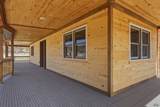 24492 Oak Meadows Ct - Photo 4