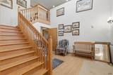 24492 Oak Meadows Ct - Photo 5