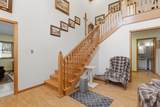 24492 Oak Meadows Ct - Photo 6