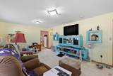 24492 Oak Meadows Ct - Photo 7