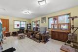 24492 Oak Meadows Ct - Photo 8