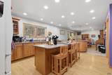 24492 Oak Meadows Ct - Photo 9