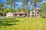 125 Berry Pine Rd - Photo 1