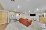 125 Berry Pine Rd - Photo 10
