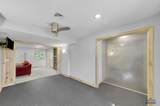 125 Berry Pine Rd - Photo 11