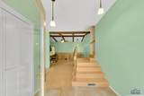 125 Berry Pine Rd - Photo 12