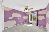 125 Berry Pine Rd - Photo 14