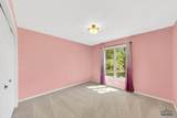 125 Berry Pine Rd - Photo 15