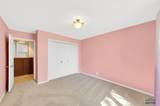 125 Berry Pine Rd - Photo 16