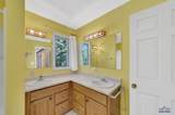125 Berry Pine Rd - Photo 17