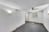 125 Berry Pine Rd - Photo 18
