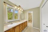 125 Berry Pine Rd - Photo 19