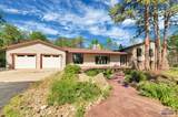 125 Berry Pine Rd - Photo 2