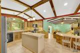 125 Berry Pine Rd - Photo 21