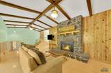 125 Berry Pine Rd - Photo 22