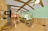 125 Berry Pine Rd - Photo 23