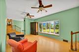 125 Berry Pine Rd - Photo 24