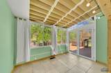 125 Berry Pine Rd - Photo 26