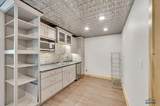 125 Berry Pine Rd - Photo 27