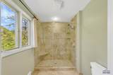 125 Berry Pine Rd - Photo 28