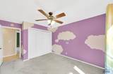 125 Berry Pine Rd - Photo 29