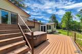 125 Berry Pine Rd - Photo 30