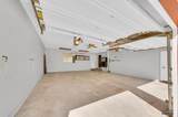 125 Berry Pine Rd - Photo 31