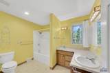 125 Berry Pine Rd - Photo 32