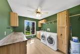 125 Berry Pine Rd - Photo 33