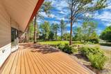 125 Berry Pine Rd - Photo 34