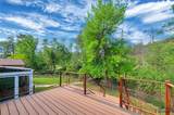 125 Berry Pine Rd - Photo 35