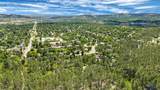 125 Berry Pine Rd - Photo 38