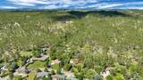 125 Berry Pine Rd - Photo 39