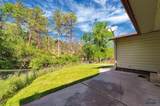 125 Berry Pine Rd - Photo 40
