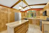 125 Berry Pine Rd - Photo 5