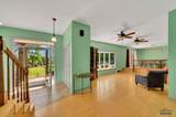 125 Berry Pine Rd - Photo 7